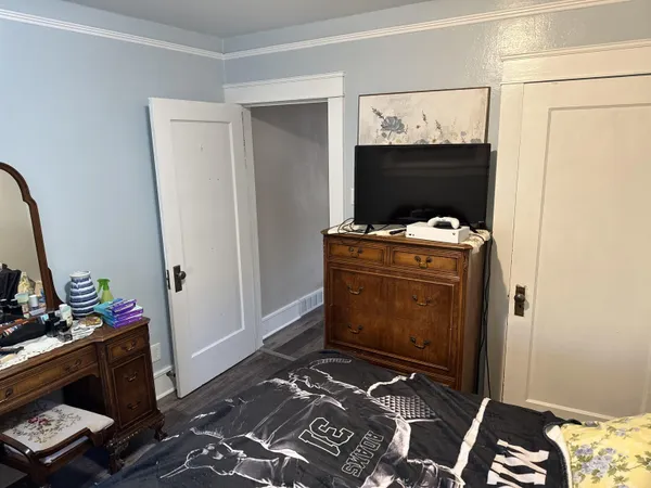 $325,000 | 357 East 2nd North, Green River, WY 82935