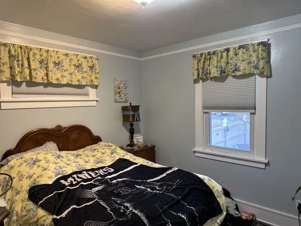 $325,000 | 357 East 2nd North, Green River, WY 82935