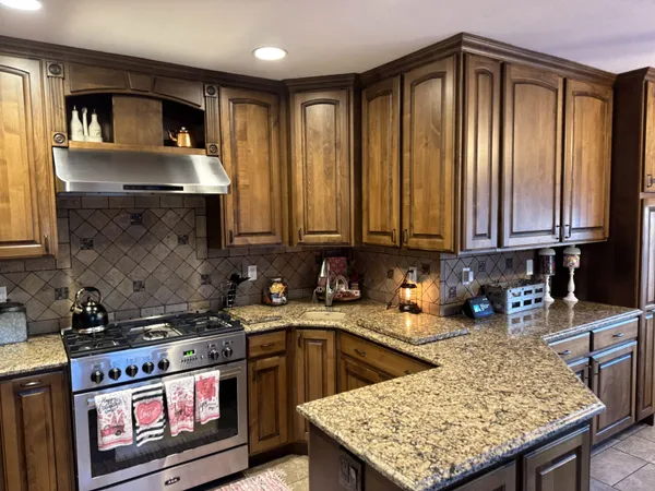 $325,000 | 357 East 2nd North, Green River, WY 82935