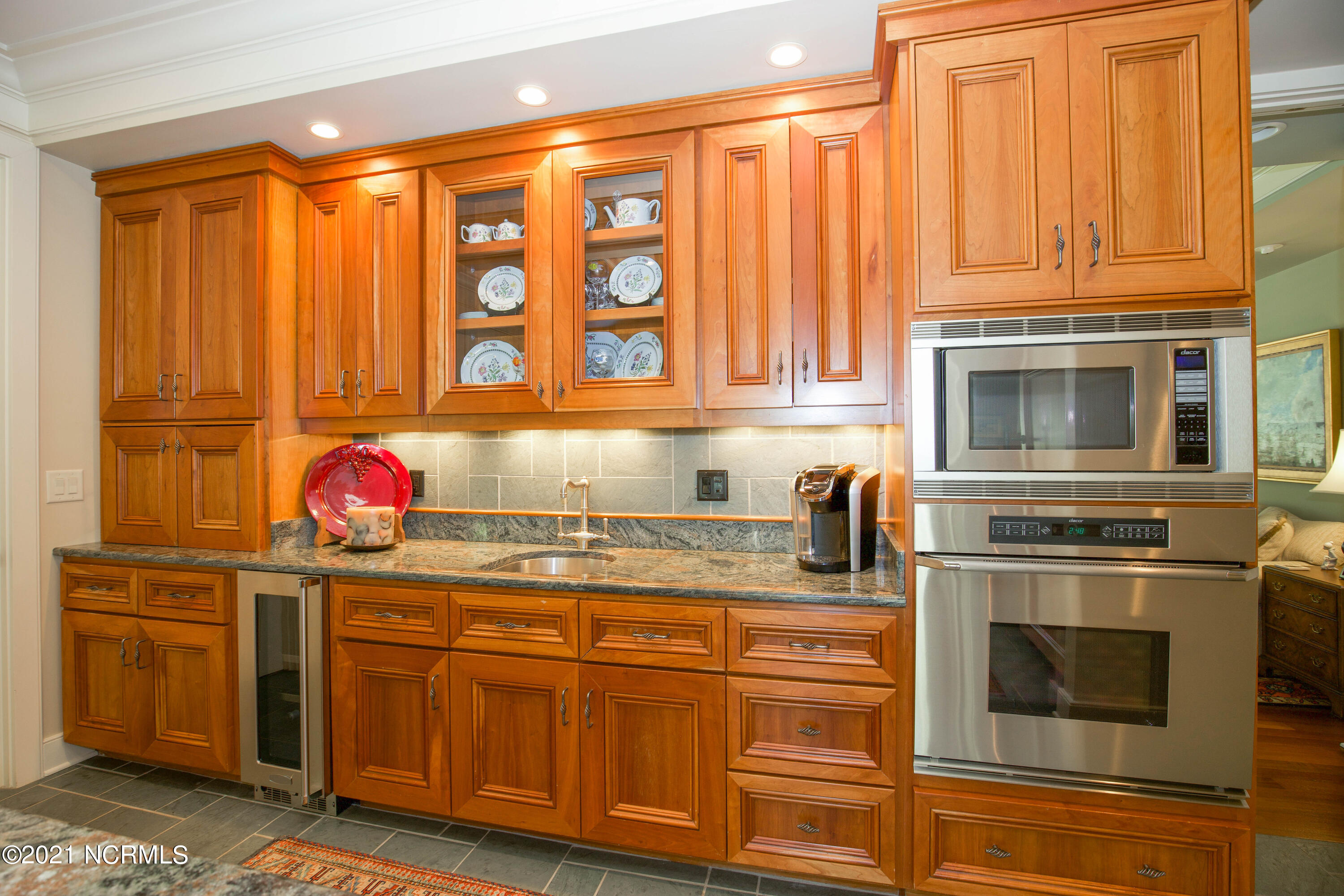 2470 Youngs Road Southern Pines, NC 28387 - Photo 23 of 59 2470 Youngs Road