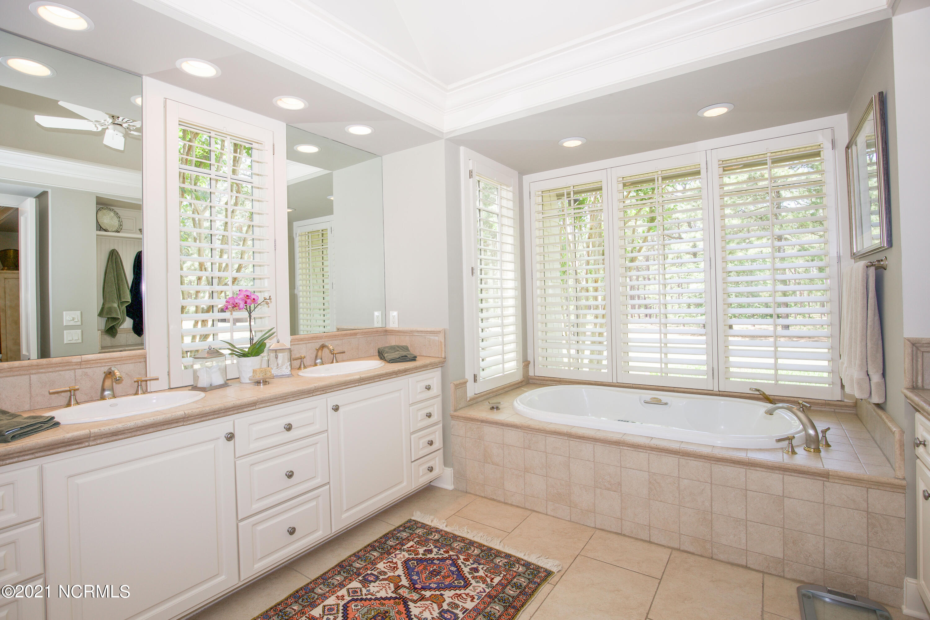 2470 Youngs Road Southern Pines, NC 28387 - Photo 28 of 59 2470 Youngs Road