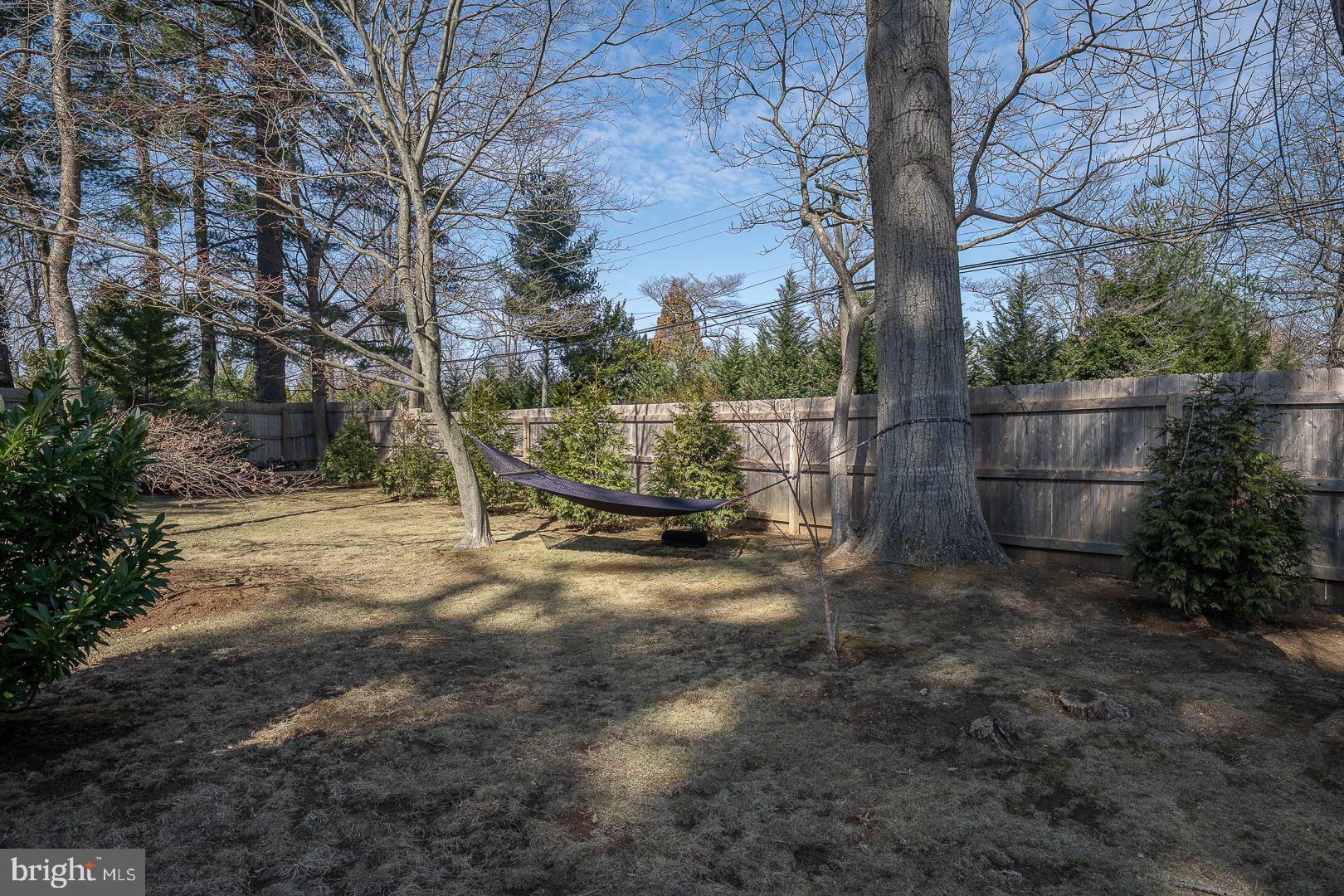 108 South Spring Mill Road Villanova, PA 19085 - Photo 49 of 53