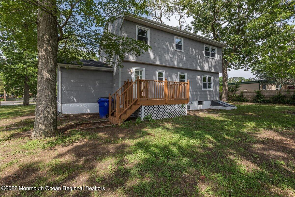 577 Reedy Drive Brick, NJ 08723 - Photo 50 of 55 65-577ReedyDr0065