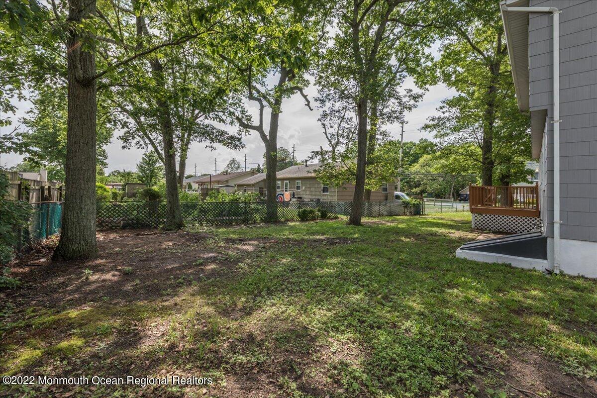 577 Reedy Drive Brick, NJ 08723 - Photo 54 of 55 69-577ReedyDr0069