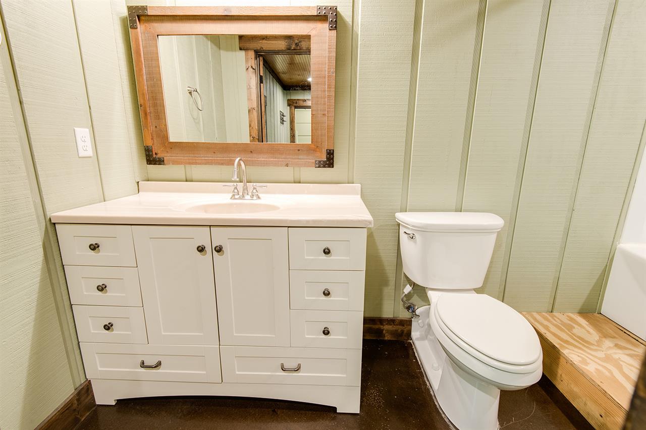 24980 Trott Lane Daphne, AL 36526 - Photo 18 of 29 Master Bath