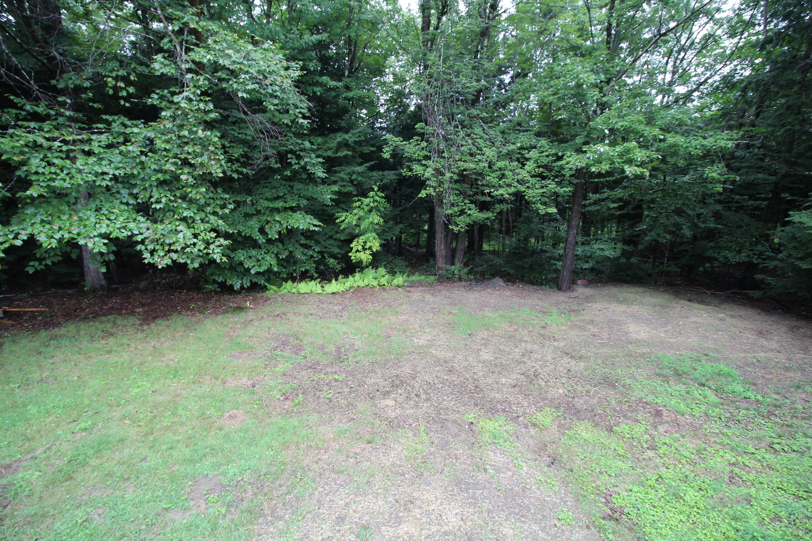 39 Fire Rd DC-1 Mount Vernon, ME 04352 - Photo 25 of 28 25. Back Yard