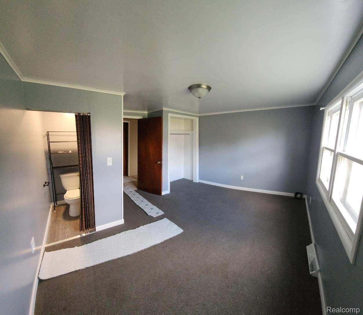 1609 South State Road Omer, MI 48749 - Photo 17 of 30 Gallery Image 17