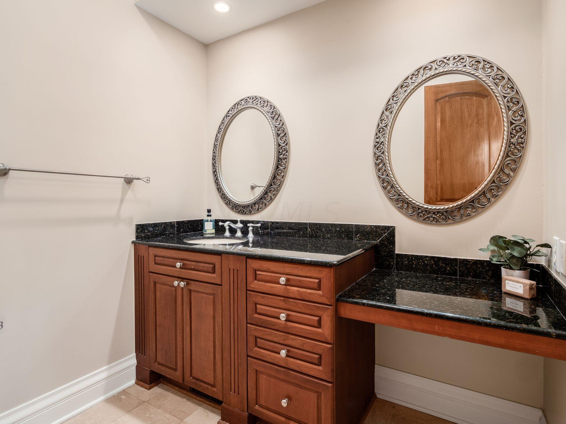 2650 Colts Neck Road Blacklick, OH 43004 - Photo 64 of 101 067_946_N 2650 Colts Neck 069