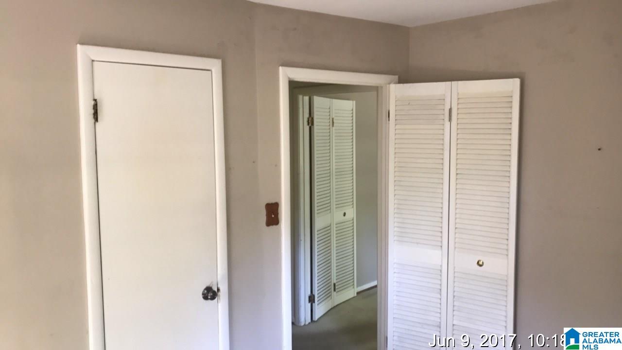 212 Red Oak Road Birmingham, AL 35206 - Photo 9 of 16