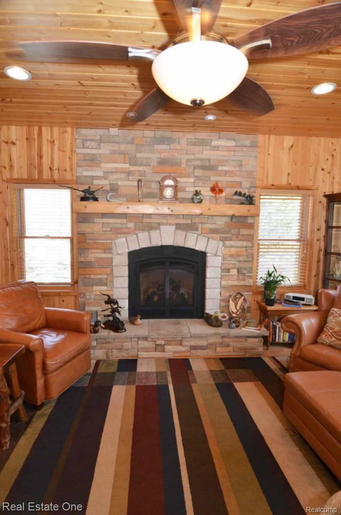 4288 Deer Road Lincoln, MI 48742 - Photo 31 of 53 DSC_3903.jpg