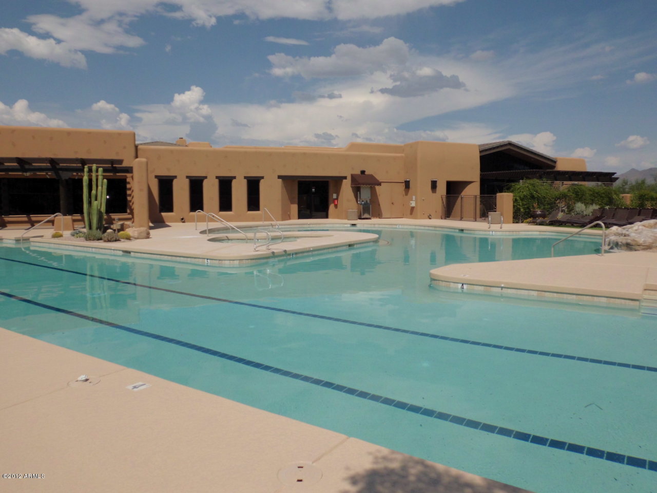 27117 North Sandstone Springs Road, Unit 502 Rio Verde, AZ 85263 - Photo 17 of 30 CIMG1789