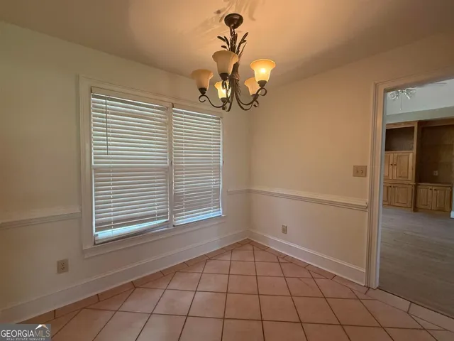 $1,800 | 307 Centennial Road, Rutledge, GA 30663