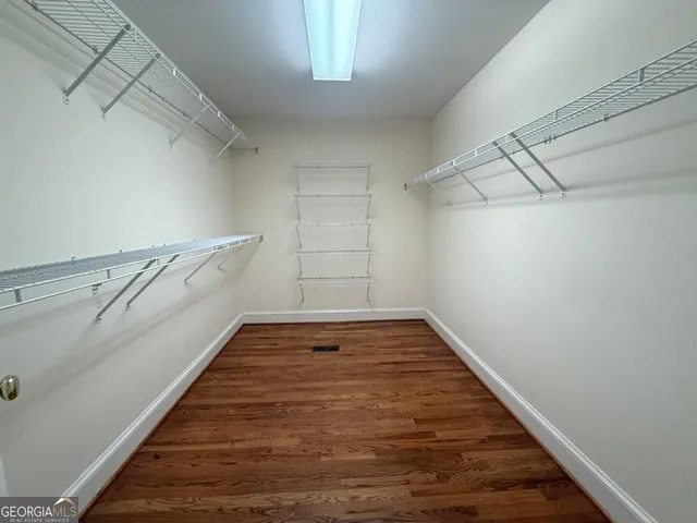 $1,800 | 307 Centennial Road, Rutledge, GA 30663