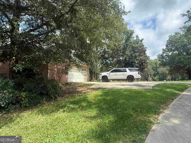 $1,800 | 307 Centennial Road, Rutledge, GA 30663