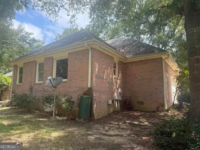 $1,800 | 307 Centennial Road, Rutledge, GA 30663