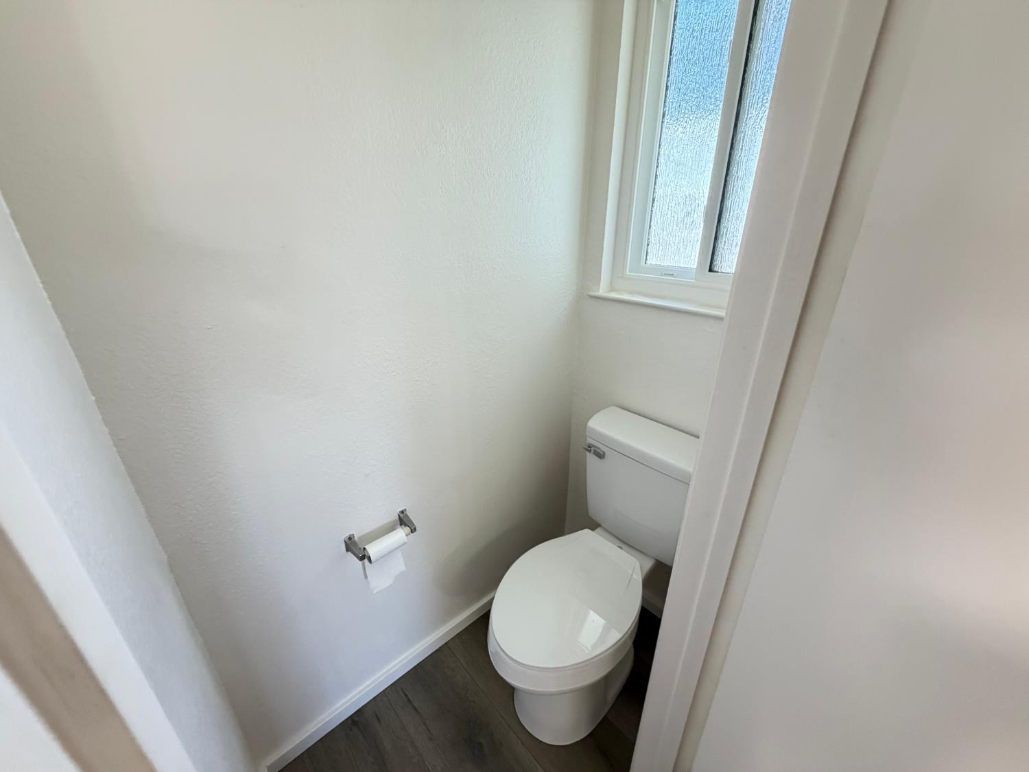 10 G Street Isleton, CA 95641 - Photo 22 of 28