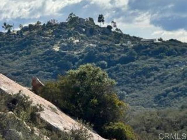 0 Muth Valley Road Lakeside, CA 92040 - Photo 11 of 30