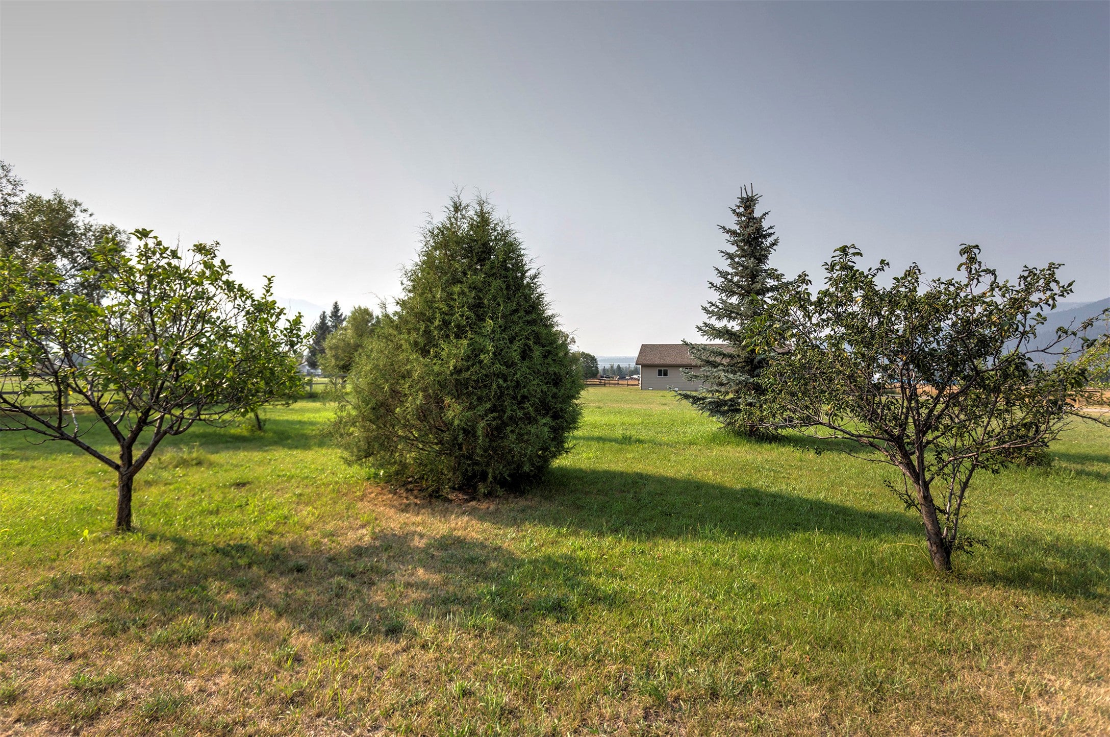 33209 Jocko Road Arlee, MT 59821 - Photo 42 of 47 Gallery Image 42