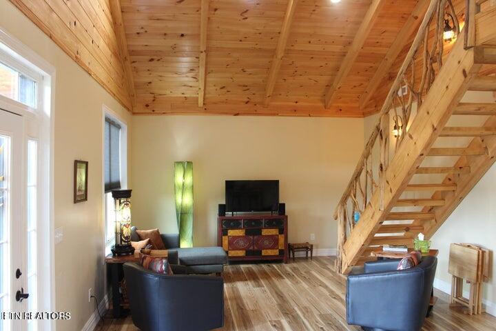2891 Stockton Road Jamestown, TN 38556 - Photo 17 of 50 stockton 17