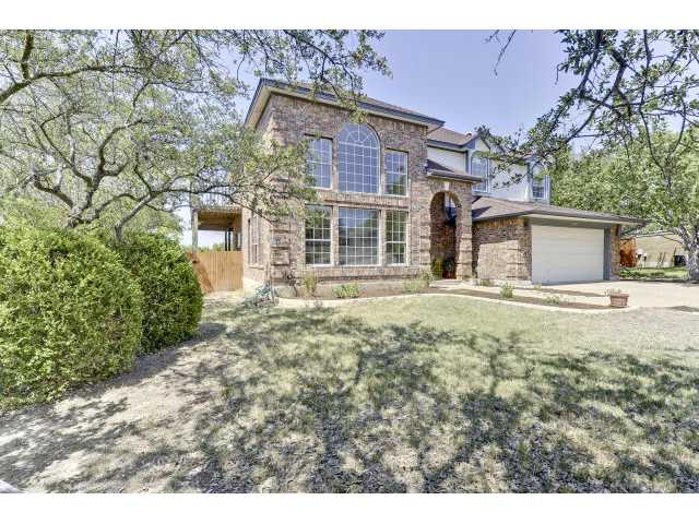3700 Rip Ford Drive Austin, TX 78732 - Photo 1 of 1 Gallery Image 1