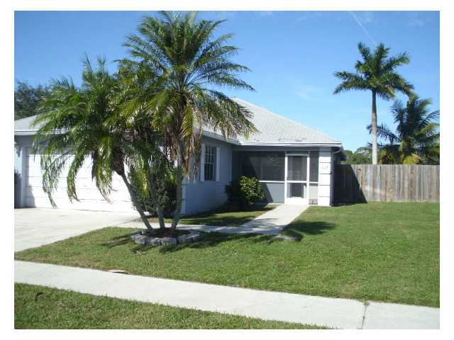 147 Raintree Trail Jupiter, FL 33458 - Photo 1 of 15 Primary Photo