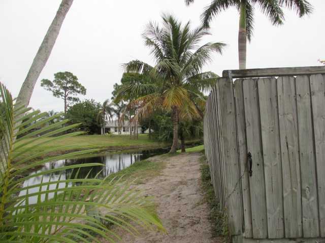 147 Raintree Trail Jupiter, FL 33458 - Photo 12 of 15 Additional Photo