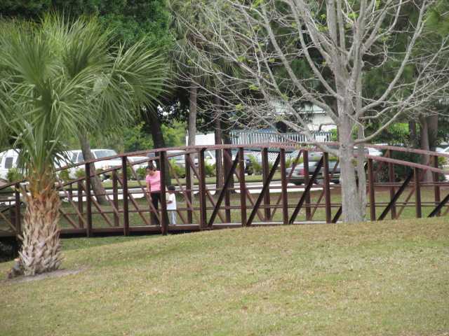 147 Raintree Trail Jupiter, FL 33458 - Photo 13 of 15 Additional Photo