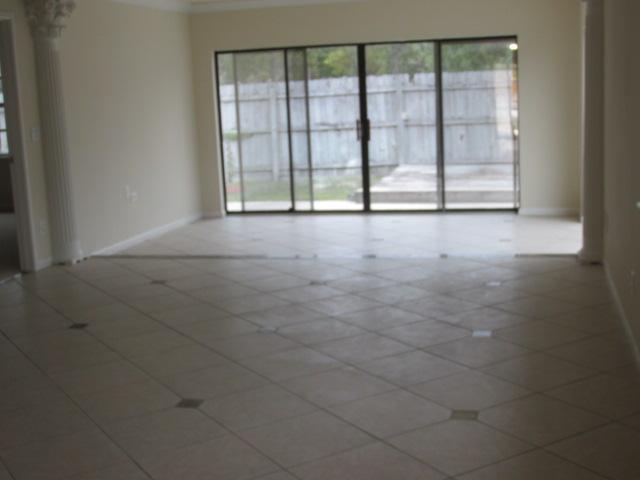 147 Raintree Trail Jupiter, FL 33458 - Photo 2 of 15 Additional Photo