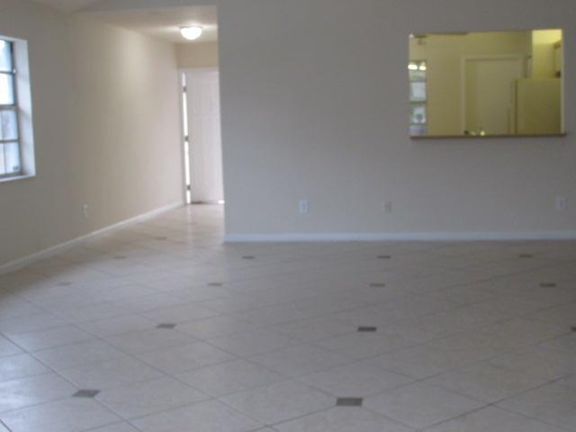 147 Raintree Trail Jupiter, FL 33458 - Photo 3 of 15 Additional Photo