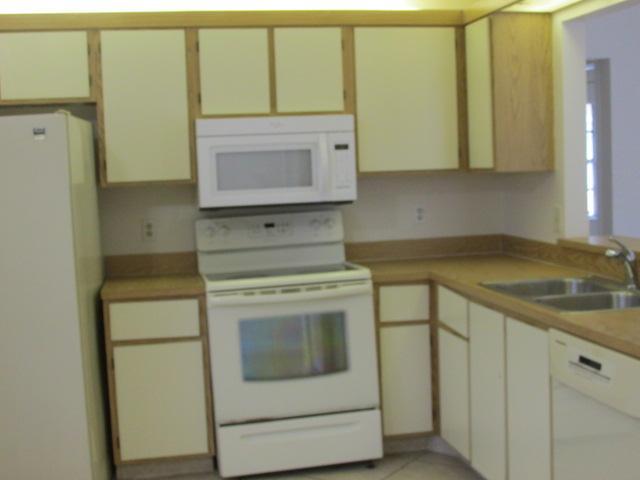 147 Raintree Trail Jupiter, FL 33458 - Photo 4 of 15 Additional Photo
