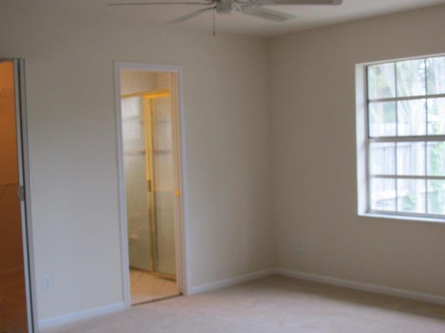 147 Raintree Trail Jupiter, FL 33458 - Photo 5 of 15 Additional Photo