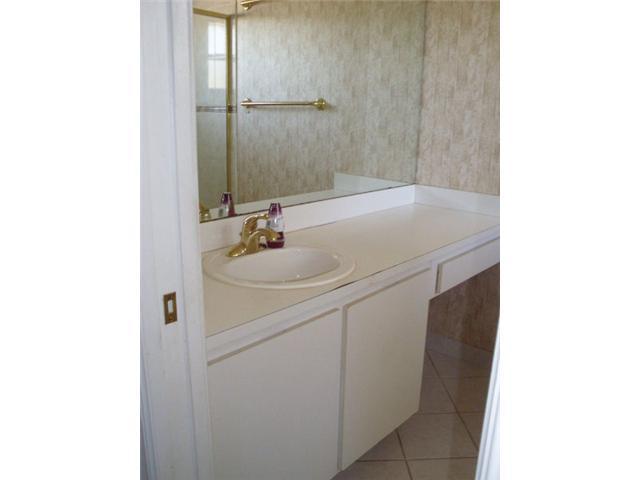 147 Raintree Trail Jupiter, FL 33458 - Photo 6 of 15 Additional Photo