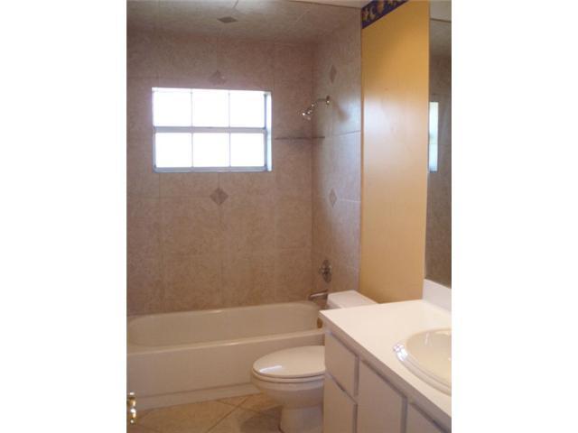 147 Raintree Trail Jupiter, FL 33458 - Photo 8 of 15 Additional Photo