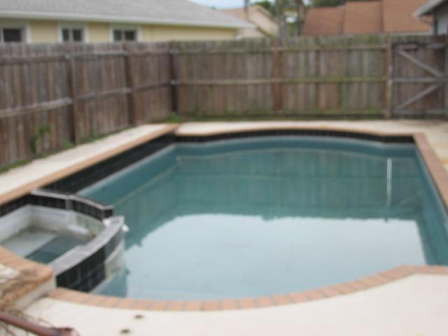 147 Raintree Trail Jupiter, FL 33458 - Photo 10 of 15 Additional Photo