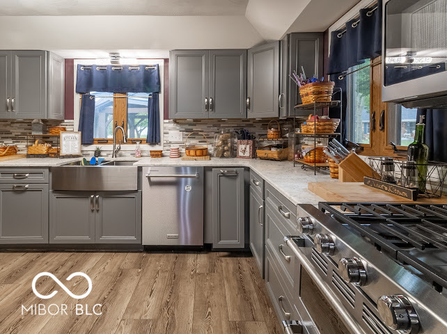 265 Raintree Drive Danville, IN 46122 - Photo 15 of 35