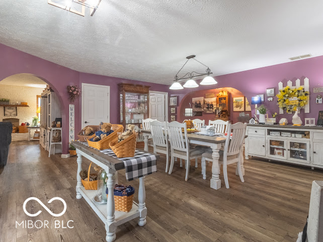 265 Raintree Drive Danville, IN 46122 - Photo 16 of 35