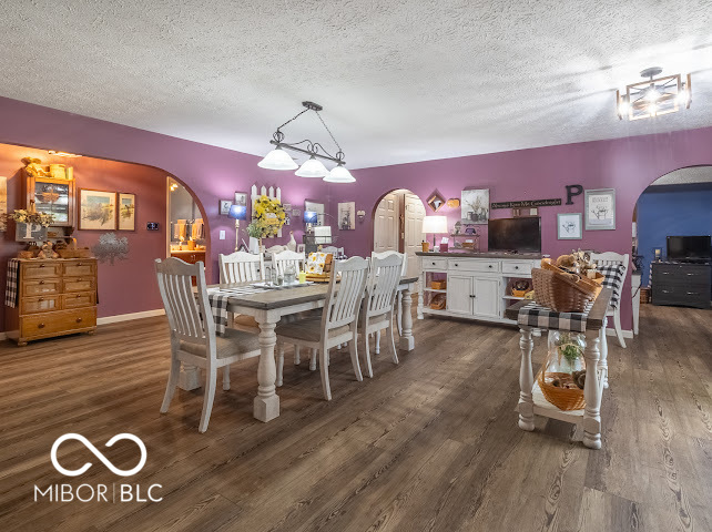 265 Raintree Drive Danville, IN 46122 - Photo 17 of 35