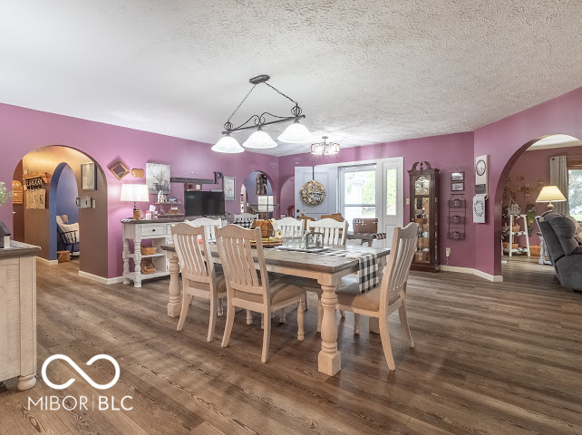 265 Raintree Drive Danville, IN 46122 - Photo 18 of 35