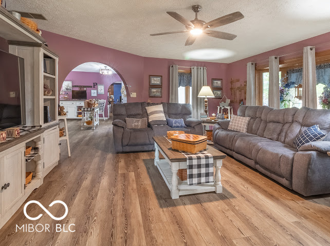 265 Raintree Drive Danville, IN 46122 - Photo 19 of 35