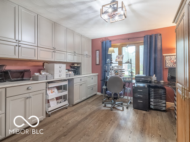 265 Raintree Drive Danville, IN 46122 - Photo 20 of 35