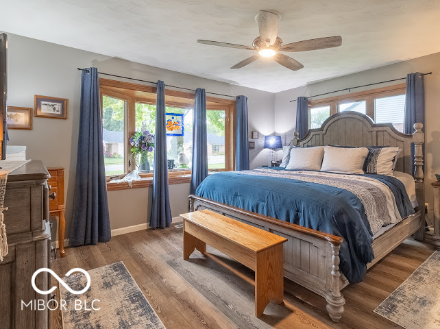 265 Raintree Drive Danville, IN 46122 - Photo 22 of 35