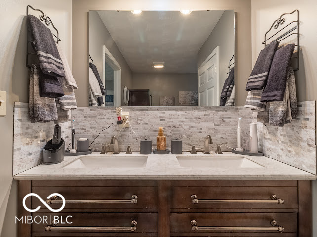 265 Raintree Drive Danville, IN 46122 - Photo 24 of 35