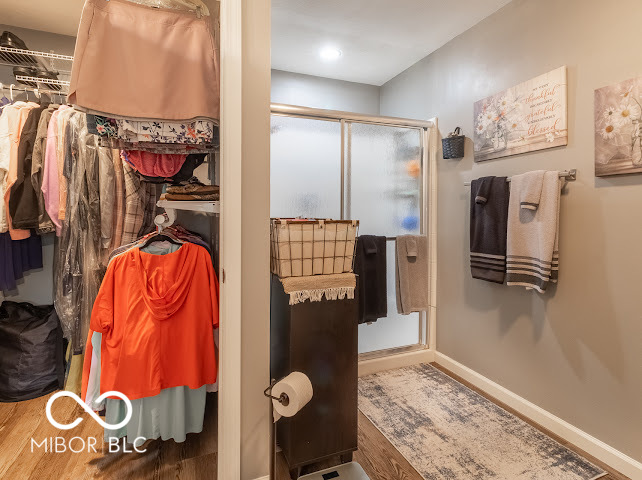 265 Raintree Drive Danville, IN 46122 - Photo 25 of 35