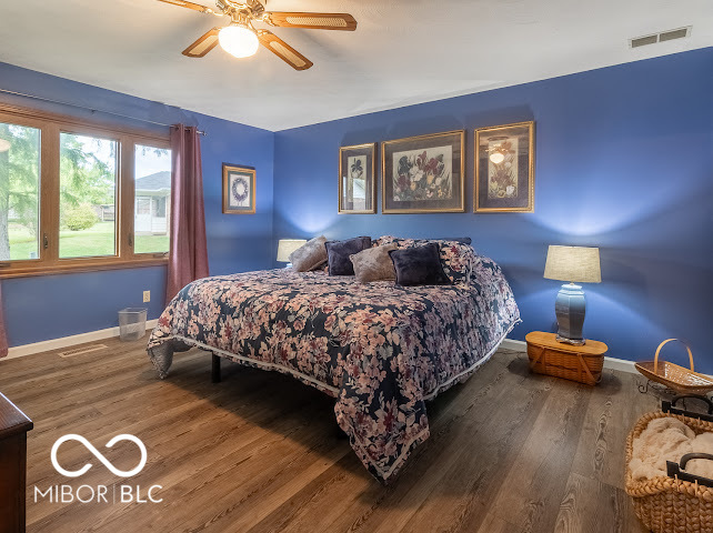 265 Raintree Drive Danville, IN 46122 - Photo 26 of 35