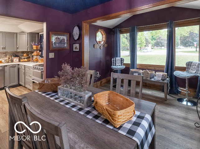 265 Raintree Drive Danville, IN 46122 - Photo 31 of 35