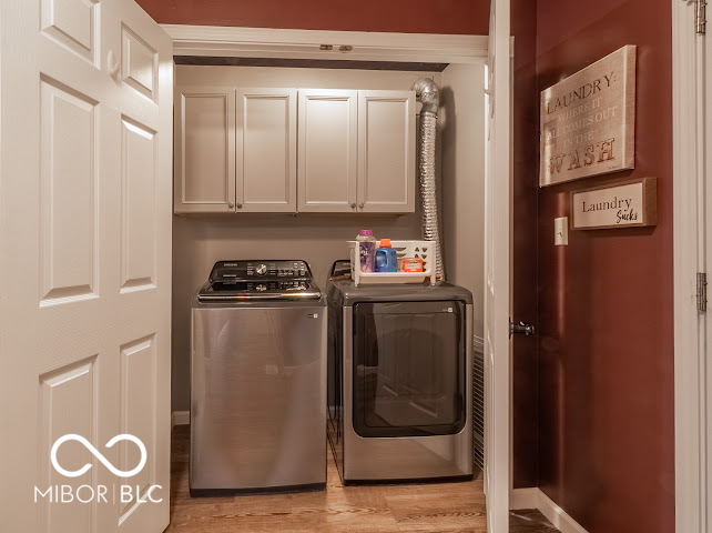 265 Raintree Drive Danville, IN 46122 - Photo 32 of 35