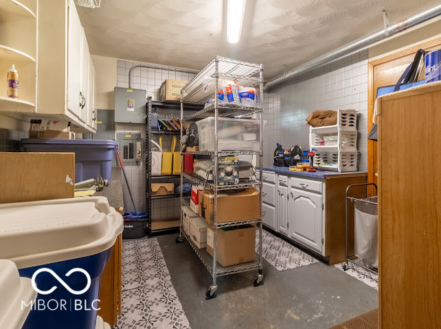 265 Raintree Drive Danville, IN 46122 - Photo 33 of 35