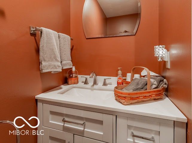 265 Raintree Drive Danville, IN 46122 - Photo 34 of 35