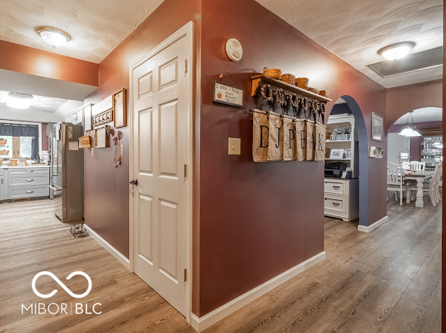 265 Raintree Drive Danville, IN 46122 - Photo 35 of 35