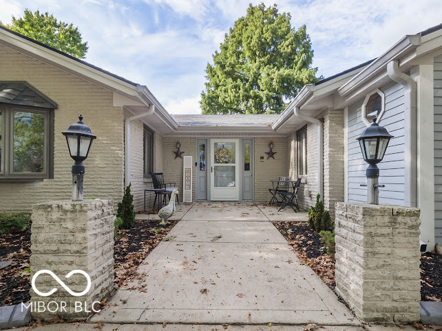 265 Raintree Drive Danville, IN 46122 - Photo 10 of 35